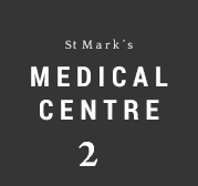 medic2
